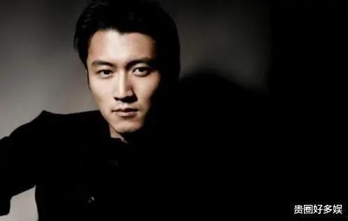 谢霆锋爆料父亲视频大全,父亲珍贵视频大盘点