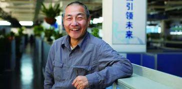 汪建波前妻爆料视频